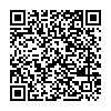 QR 2D ZBOX-CI645NANO-4