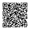 QR 2D CON-ECMU-UWLST1K