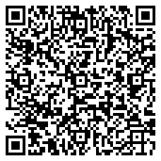 QR 2D N6PAT7MGNS