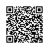 QR 2D CX3413-1832