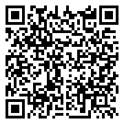QR 2D KVR32S22S8/8BK