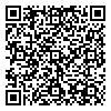 QR 2D SDSQQNR-256G-GN6IA