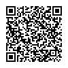 QR 2D CON-SNT-C920L24X