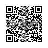 QR 2D AD-WF-5060