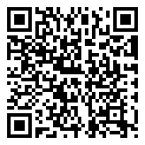 QR 2D CP-840-PH-DCHR=