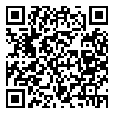QR 2D 9653-410-111