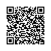QR 2D SG-MC33-RBTS-01