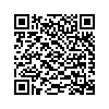 QR 2D FILM-3