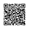 QR 2D UCS-CPU-I6346