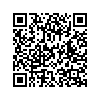 QR 2D CT201664