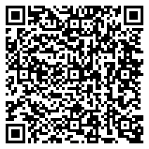 QR 2D P86714-375