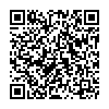 QR 2D MS130-24X-HW