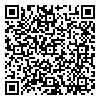 QR 2D PD2725U