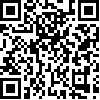 QR 2D 85S18AA