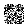 QR 2D P49052-B21