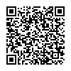 QR 2D P37011-B21