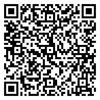 QR 2D 21L3001NAU