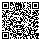 QR 2D 94C37AA
