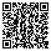 QR 2D 90MC09P0-M0UAY0
