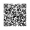 QR 2D U8PH2PE