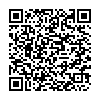 QR 2D TBD009AU