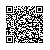 QR 2D UPG-UCM9TO11-BAS-A