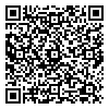 QR 2D EGO-AE120-1PK