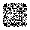 QR 2D 03200BK11045