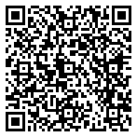 QR 2D CMH32GX5M2B6400Z36