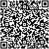 QR 2D CMK16GX4M2Z3600C18