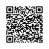 QR 2D SP-D960
