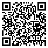 QR 2D A29Z3A
