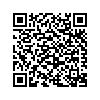 QR 2D 9E10KIXL