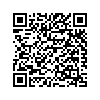 QR 2D 841164