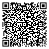 QR 2D 100-100000743BOX