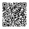 QR 2D SV42-8302-4