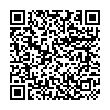 QR 2D P39730-B21