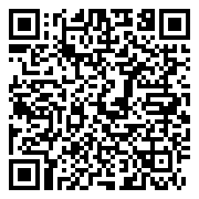QR 2D S4P24A