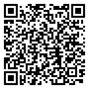 QR 2D CVTR-U70060C-0B