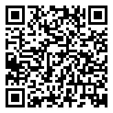 QR 2D KCS-UC564D4-64G