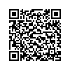 QR 2D K2Q47A