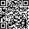 QR 2D L0R97AA