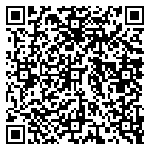QR 2D F5-6000J2636H24GX2-TR5NS