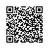 QR 2D AP9880