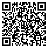 QR 2D P74696-B21