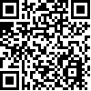 QR 2D JW751A
