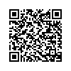 QR 2D USB32HD2