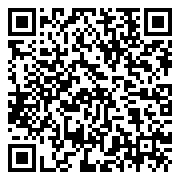 QR 2D CAS-STKCIA13