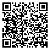 QR 2D 134B-USBC-HDMI211M