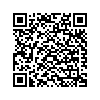 QR 2D 67PLCB
